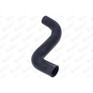 Σωλήνας ψυγείου TOYOTA YARIS 99-05