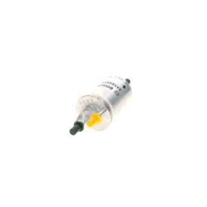 0450905959 - ΦΙΛΤΡΟ INJECTION VW  FB-74