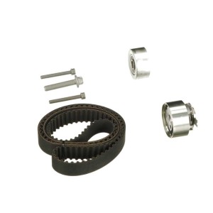GATES ΣΕΤ ΙΜΑΝΤΑ GATES ALFA-ROMEO-FIAT-O