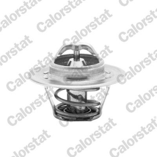 ΘΕΡΜΟΣΤΑΤΗΣ VERNET 82C Φ54ΜΜ