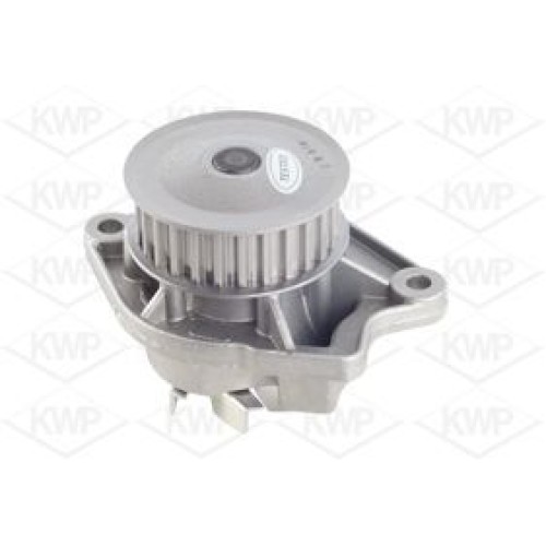 10676 ΑΝΤΛΙΑ ΝΕΡΟΥ SEAT/VW AROSA/IBIZA