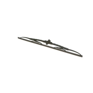 ΥΑΛ/ΡΑΣ BOSCH ECO 50cm (500UC)