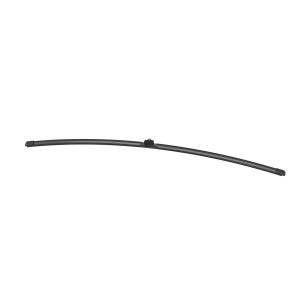 ΥΑΛ/ΡΑΣ BOSCH AEROTWIN 80cm (AP32U)