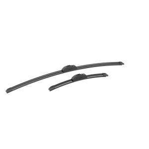 ΥΑΛ/ΡΑΣ BOSCH AEROTWIN 70cm/34cm AR705S