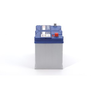ΜΠΑΤΑΡΙΑ 95Ah BOSCH 830CCA ΑΡΙΣΤΕΡΗ