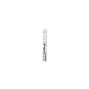 ΥΑΛΟΚΑΘΑΡΙΣΤΗΡΑΣ VALEO
