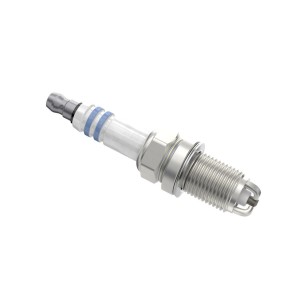 ΜΠΟΥΖΙ BOSCH  FR8KTC+ 79003