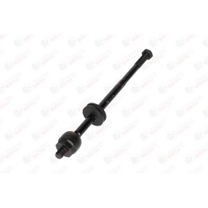 ΗΜΙΜΠΑΡΟ VW POLO 1.0,1.3,1.4 -99 BIRTH