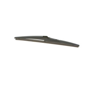ΥΑΛ/ΡΑΣ BOSCH TWIN REAR 30cm  (H307)