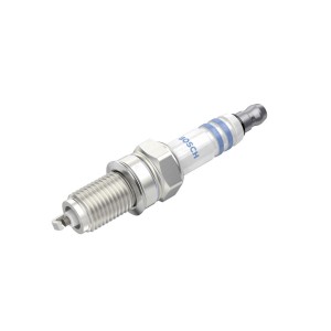 ΜΠΟΥΖΙ BOSCH YR7DC 79027