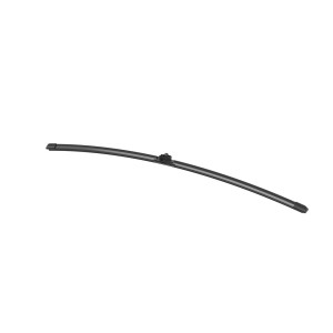 ΥΑΛ/ΡΑΣ BOSCH AEROTWIN 70cm (AP28U)