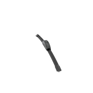 ΥΑΛ/ΡΑΣ BOSCH AEROTWIN 40cm (AR16U)