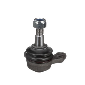 ΜΠΑΛΑΚΙ FORMPART FORD RANGER, LOWER
