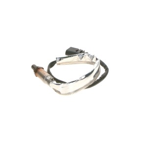 ΑΙΣΘΗΤΗΡΑΣ ΛΑΜΔΑ POLO 1.4 9