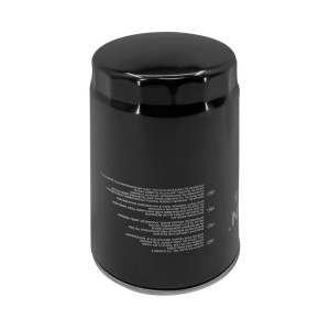 ΦΙΛΤΡΟ ΛΑΔΙΟΥ FILTRON F-581