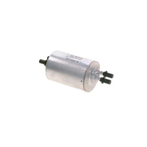 ΦΙΛΤΡΟ ΠΕΤΡΕΛΑΙΟΥ BOSCH FK-911