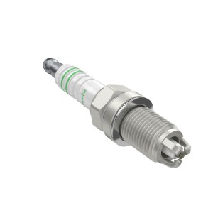 BOSCH ΜΠΟΥΖΙ SUPER F7LTCR