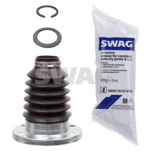 30937116 ΦΟΥΣΚΑ ΜΠΙΛΙΟΦΟΡΟΥ VAG A3 (8L)