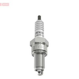X24EPR-U9 ΜΠΟΥΖΙ DENSO (4096)