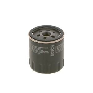 BOSCH F546 - ΦΙΛΤΡΟ ΛΑΔΙΟΥ SAXO 1.6 16V0