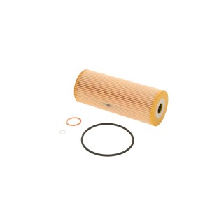 ΦΙΛΤΡΟ ΛΑΔΙΟΥ BOSCH P9646