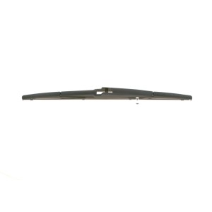 ΥΑΛ/ΡΑΣ BOSCH TWIN REAR 35cm (H352)