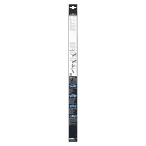 ΥΑΛ/ΡΑΣ ΣΕΤ AEROTWIN A 70/70 (A950S)