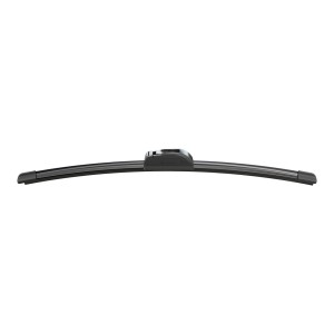 ΥΑΛ/ΡΑΣ BOSCH AEROTWIN 45cm (AR18U)