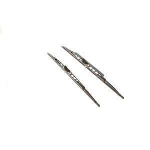 ΥΑΛ/ΡΑΣ BOSCH TWIN 53cm/48cm (533S)