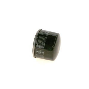 ΦΙΛΤΡΟ ΛΑΔΙΟΥ SMART 1.0 FL-416
