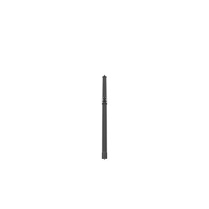 ΥΑΛ/ΡΑΣ BOSCH AEROTWIN 80cm (AP32U)