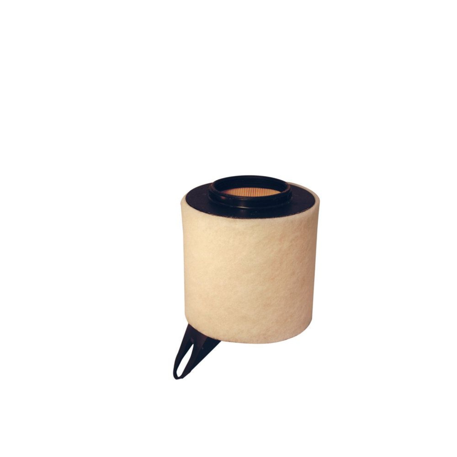 ΦΙΛΤΡΟ ΑΕΡΟΣ FILTRON FA-2075