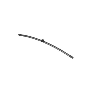 ΥΑΛ/ΡΑΣ BOSCH AEROTWIN 70cm (AP28U)