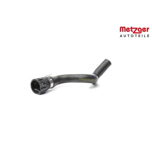 ΚΟΛΛΑΡΟ ΚΑΛΟΡΙΦΕΡ OPEL CORSA D DIESEL