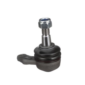 ΜΠΑΛΑΚΙ FORMPART FORD RANGER, LOWER