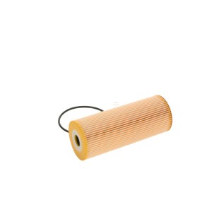 ΦΙΛΤΡΟ ΛΑΔΙΟΥ BOSCH P9646