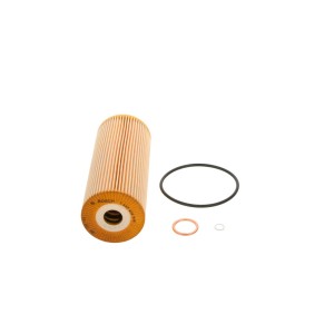 ΦΙΛΤΡΟ ΛΑΔΙΟΥ BOSCH P9646