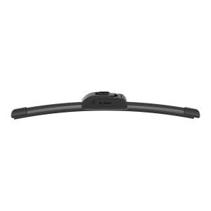 ΥΑΛ/ΡΑΣ AEROTWIN  34cm  (AR13U)