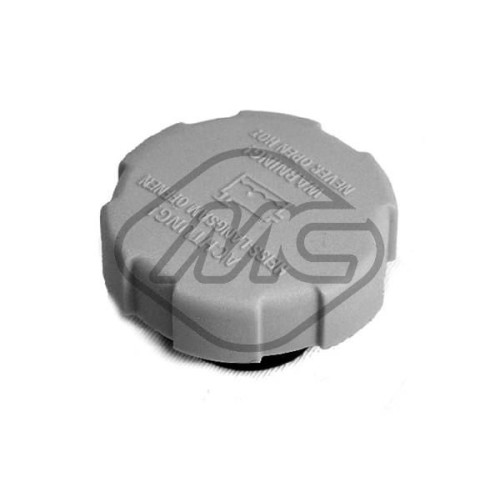 ΤΑΠΑ ΔΟΧΕΙΟΥ ΨΥΓΕΙΟΥ MC3920