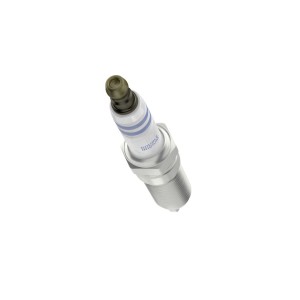 ΜΠΟΥΖΙ BOSCH HR7NII332W 9697
