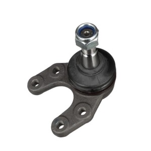 ΜΠΑΛΑΚΙ FORMPART FORD RANGER, LOWER