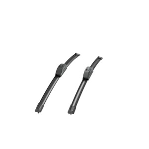 ΥΑΛ/ΡΑΣ BOSCH AEROTWIN 50cm/47cm(AR503S)