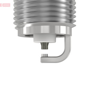 ΜΠΟΥΖΙ DENSO TV16TT 4619