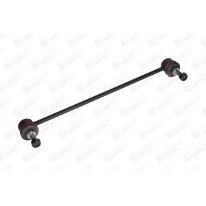 ΜΠΑΡΑ ΖΑΜΦΟΡ CITROEN C2/C3PEUGEOT 206