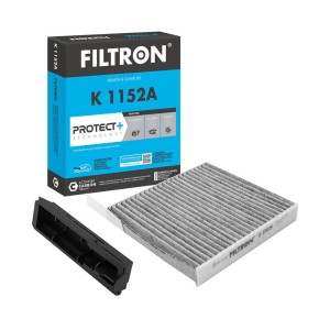 ΦΙΛΤΡΟ ΚΑΜΠΙΝΑΣ FILTRON CF-104/C