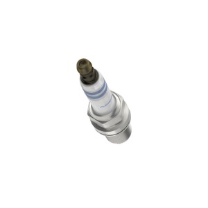ΜΠΟΥΖΙ BOSCH FGR7DQP 6743