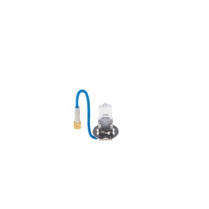 ΛΑΜΠΑ ECO 12V H3 55W BOSCH