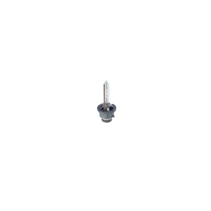 ΛΑΜΠΑ XENON D2S BOSCH 35W D2S P32D2