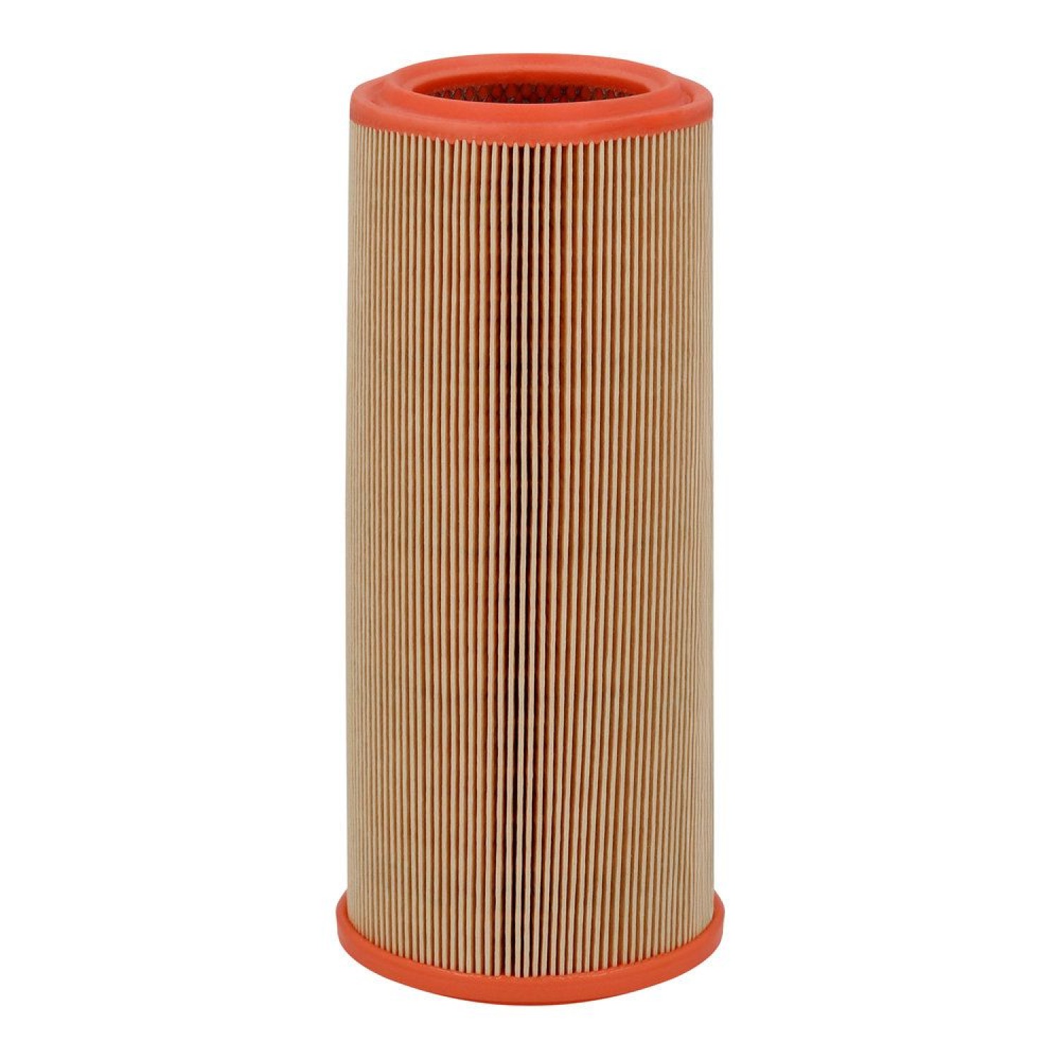 ΦΙΛΤΡΟ ΑΕΡΟΣ FILTRON FA-2056