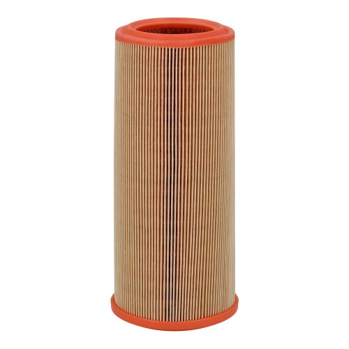 ΦΙΛΤΡΟ ΑΕΡΟΣ FILTRON FA-2056